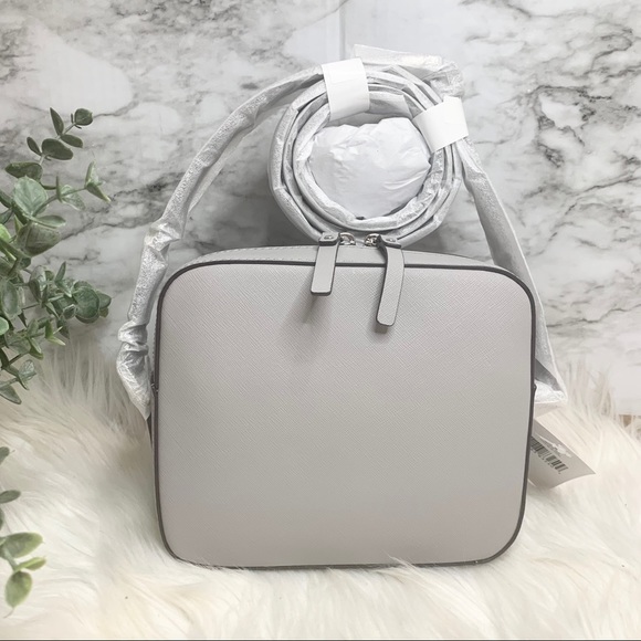 Kate Spade newbury lane cammie Crossbody bag - Picture 9 of 13